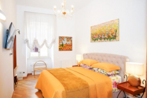 Karisma Suites